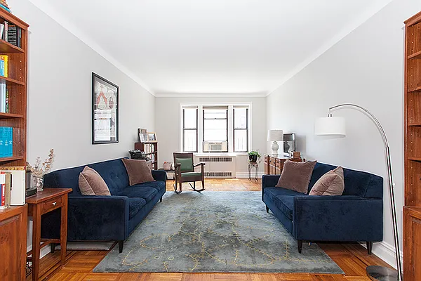 Sold by Brooklyn Hearth Realty | media 12