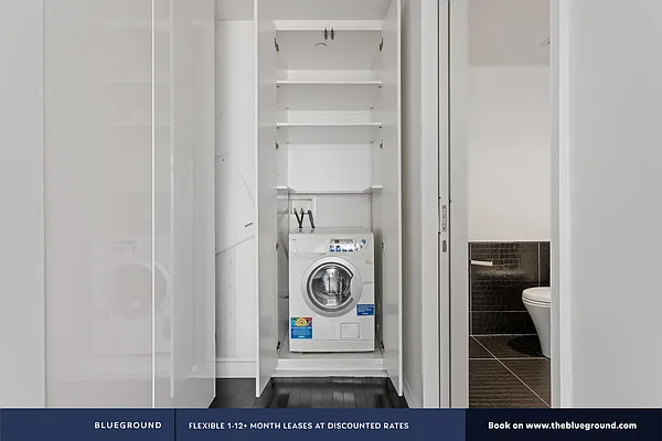 Rented by The Blueground | media 11