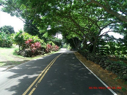 2nd image of 77-6281 Mamalahoa Hwy