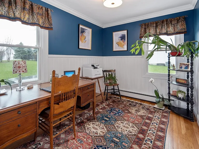 312 Boght Rd #1 — Photo 9