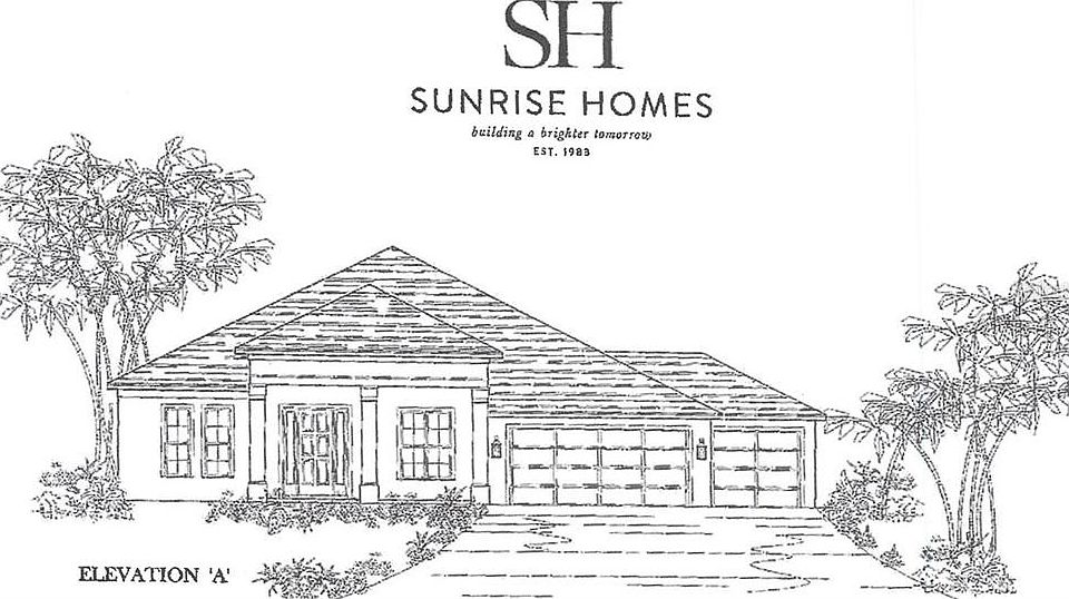 2nd image of 7507 Lupine Dr