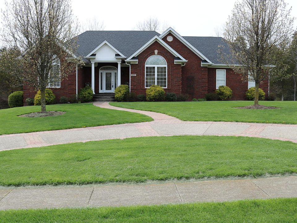 1st image of 243 Oak Valley Ct