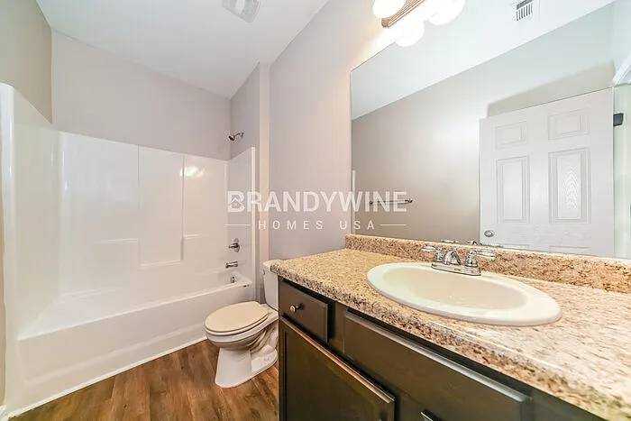 2190 Bridgewater Pass — Photo 17