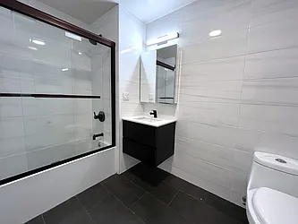 Rented by Akam Sales and Brokerage