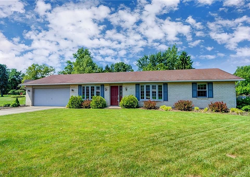 1st image of 9715 Stonerock Ct