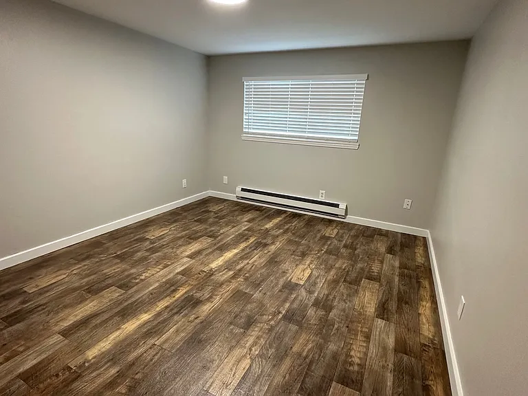 1525 NW 52nd St #2 — Photo 12