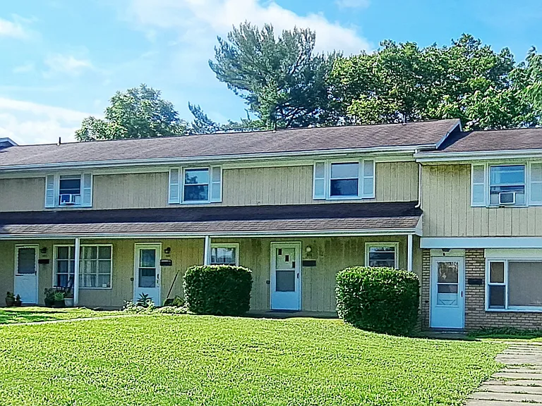 578 Caddy Dr — Photo 25