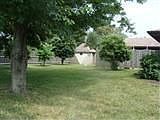 3rd image of 1601 Fort Sumter Dr