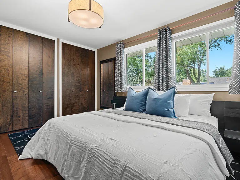 870 Pine Hill Dr — Photo 28