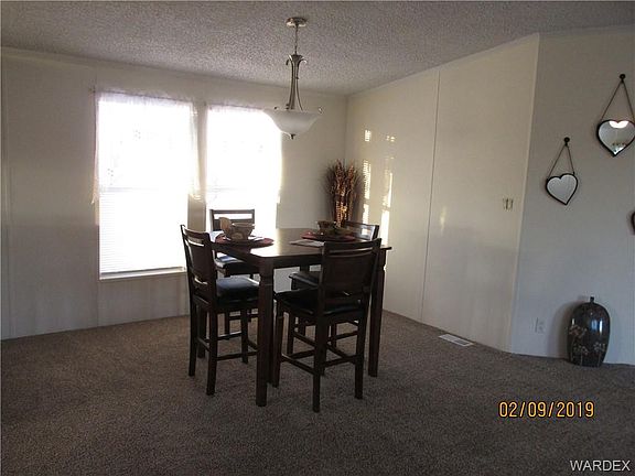 4th image of 4943 W Safari Dr