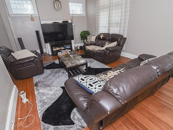 5th image of 4254 Colerain Ave