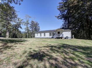 52 Upland Rd, Washougal, WA 98671