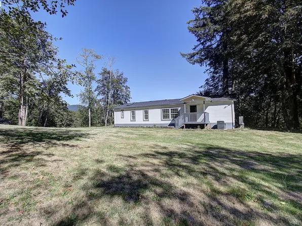 52 Upland Rd, Washougal, WA 98671