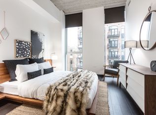 Seven 10 West, Chicago, IL 60654