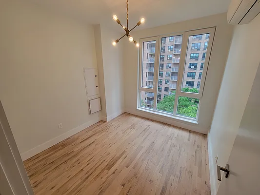 Rented by Bruma Realty LLC | media 2