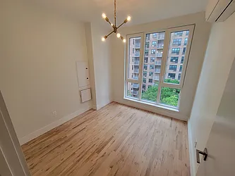 Rented by Bruma Realty LLC