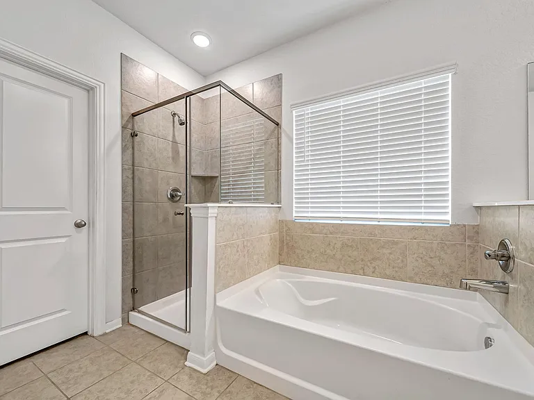 15250 White Moss Dr — Photo 14