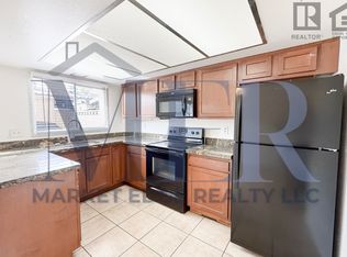 6729 N 44th Ave, Glendale, AZ 85301