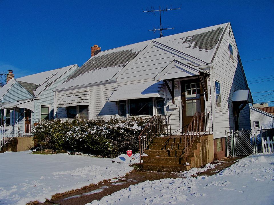 1st image of 6529 Marshall Ave
