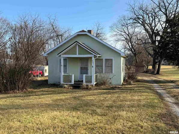 4721 N Pine St, Davenport, IA 52806