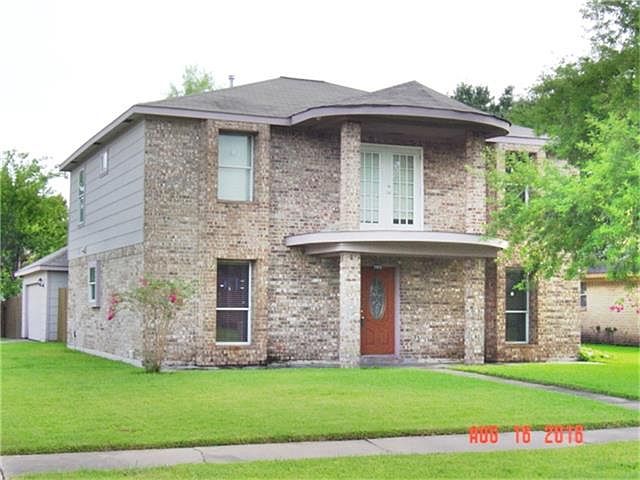 1st image of 7903 Southmeadow Dr