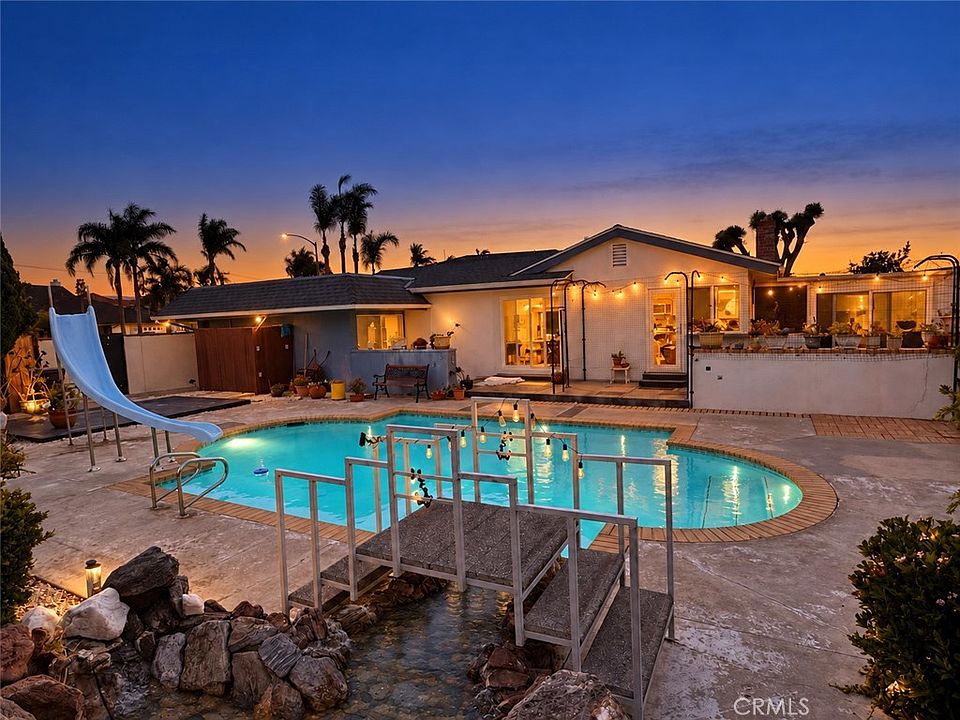 1st image of 8131 Wenlock Cir