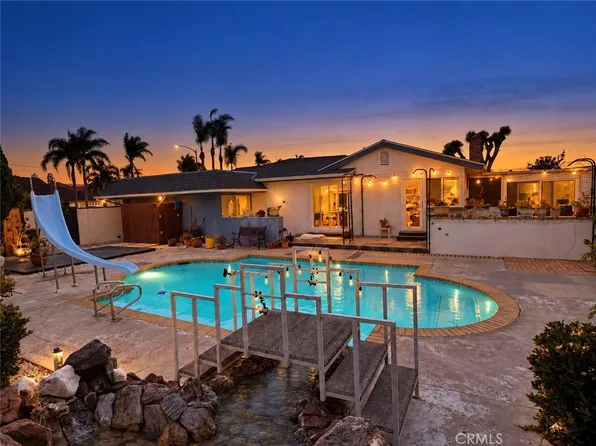 8131 Wenlock Cir, Huntington Beach, CA 92646