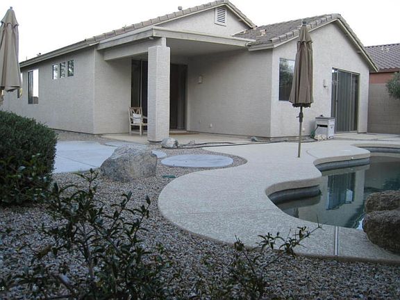 4th image of 10430 S 182nd Dr
