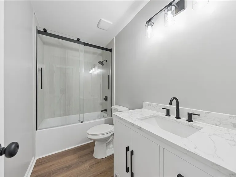 1665A Fairway Place Ln — Photo 26