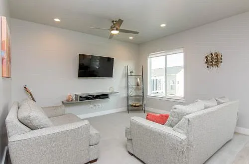 4328 W Quiet Shade Dr — Photo 2