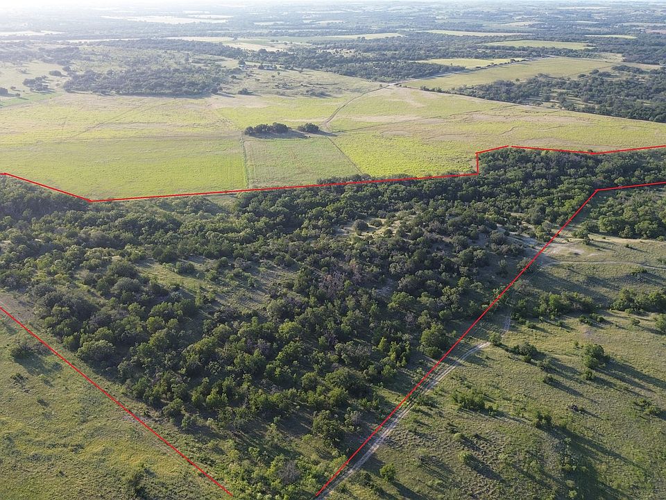 1st image of County Road 244