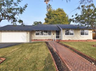 2151 Cinderella Way, Pomona, CA