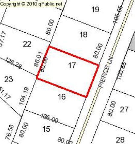 2nd image of 33 Pierce Ln