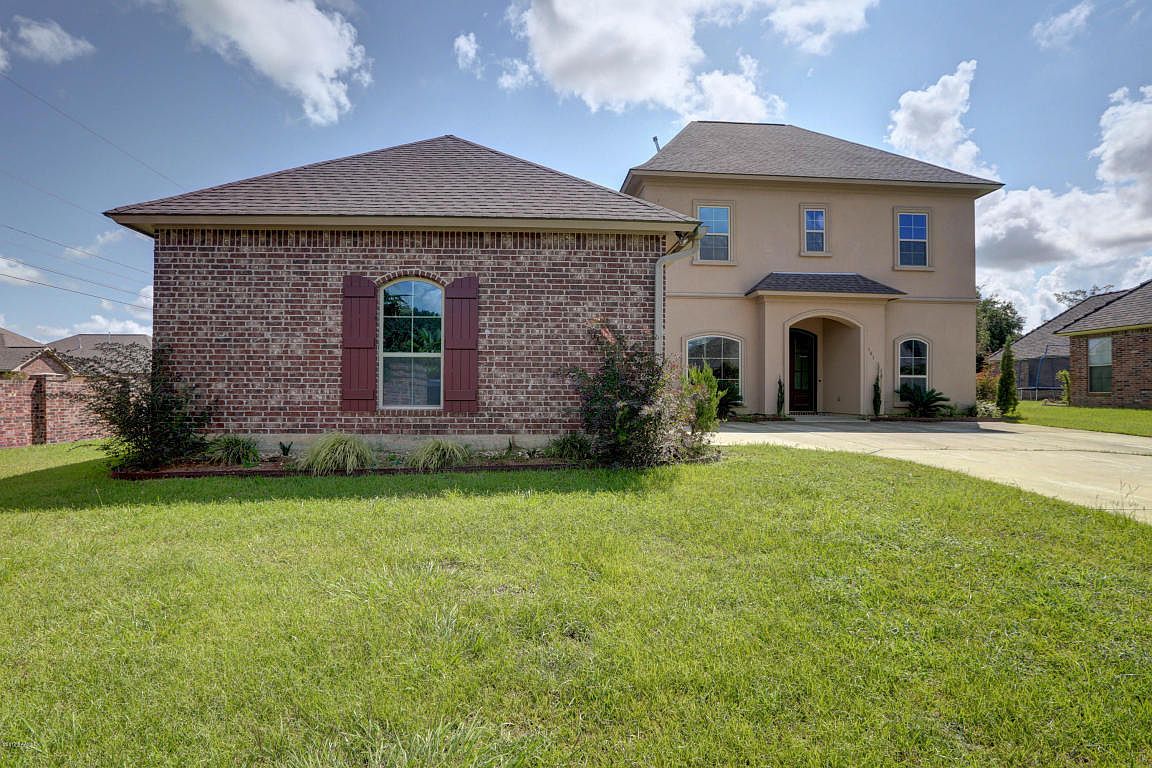 101 Gated Trinity Ct, Lafayette, LA 70506 Zillow