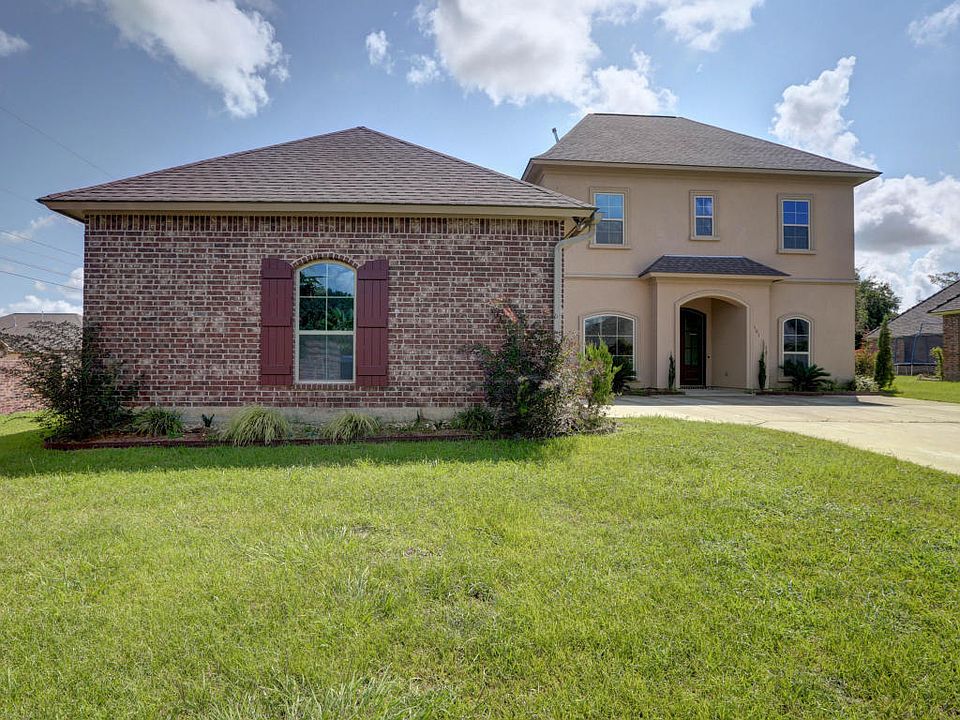 101 Gated Trinity Ct, Lafayette, LA 70506 Zillow