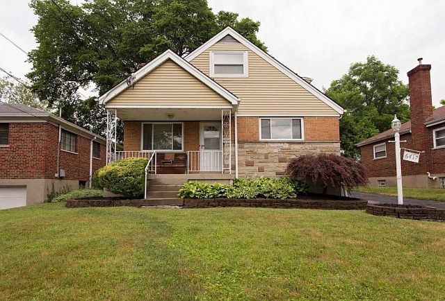 1st image of 6417 Aspen Way