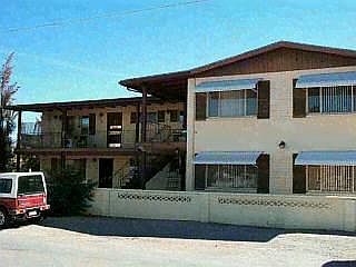 1st image of 522 N Camino Del Norte