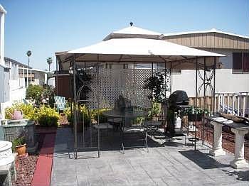 4th image of 503 Kawella Cir