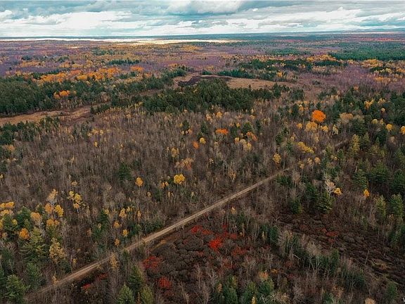 2nd image of 0 Smith Rd