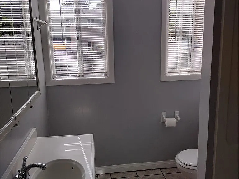1629 Cota Ave — Photo 17