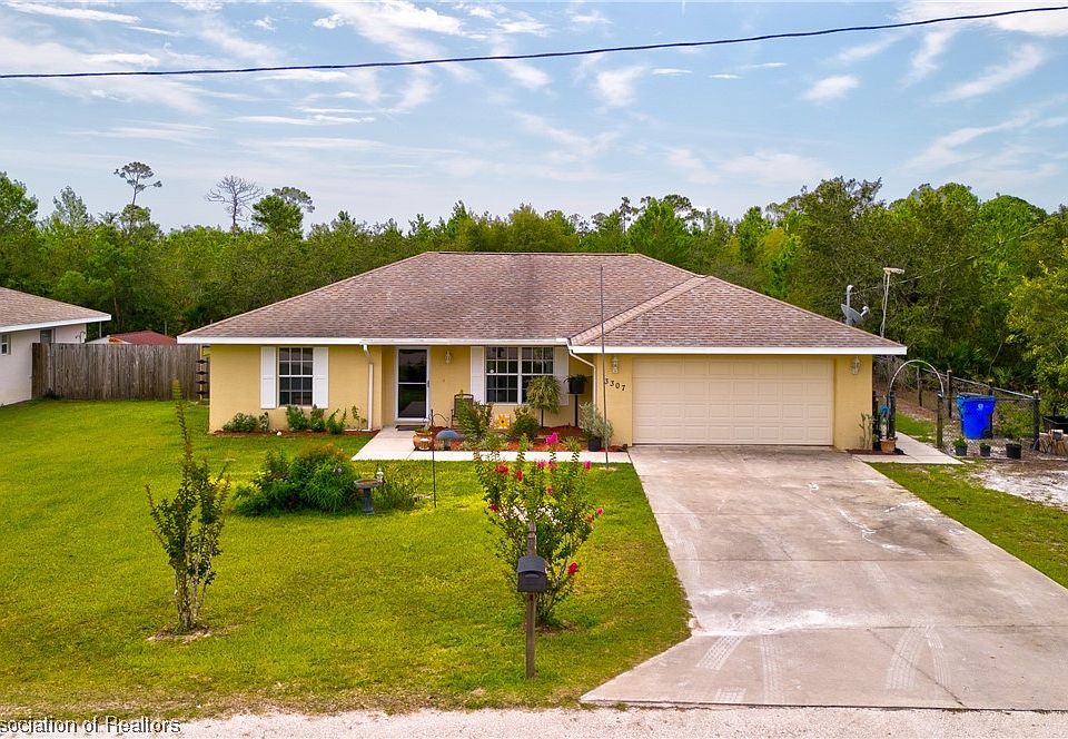 1st image of 3307 Gossamer Ave