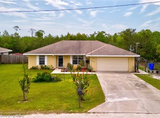 3307 Gossamer Ave, Lake Placid, FL 33852