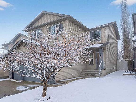 2nd image of 6 SW Royal Birch Rise NW