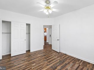 6915 Harford Rd #3, Parkville, MD 21234