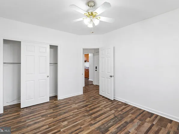 6915 Harford Rd #3, Parkville, MD 21234