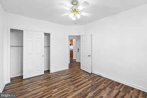 6915 Harford Rd #3 Photo 1