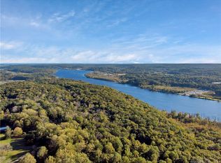 94 River Rd, East Haddam, CT 06423