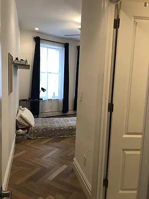 Rented by Madison Estates & Properties | media 11