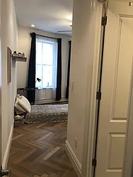 Rented by Madison Estates & Properties