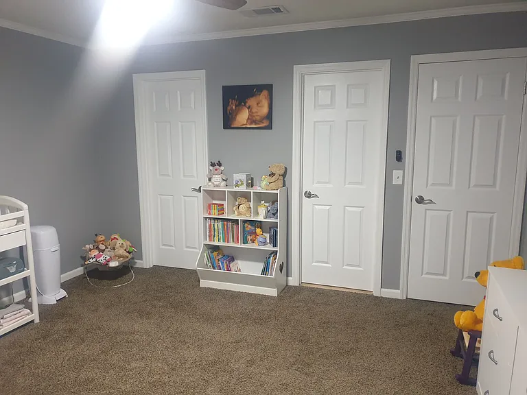 6311 Milgen Rd #1 — Photo 14